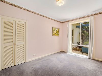 32835 Princes Highway, Burrungule