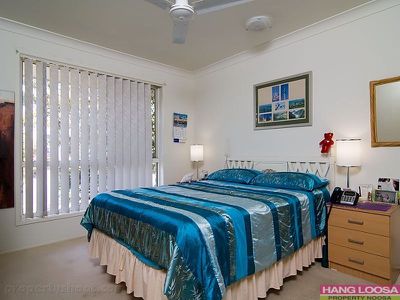 4 / 55 Bushlands Drive, Noosaville