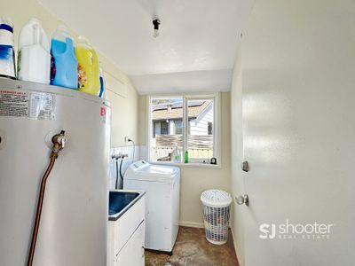 1 Braun Avenue, Dubbo