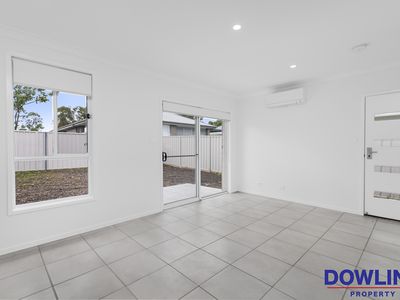 13B Snowgum Road, Karuah
