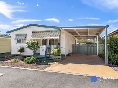 5 / 266-270 High Street, Kangaroo Flat