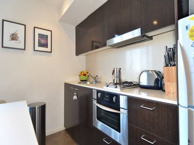 34 / 1-5 Albany Street, St Leonards