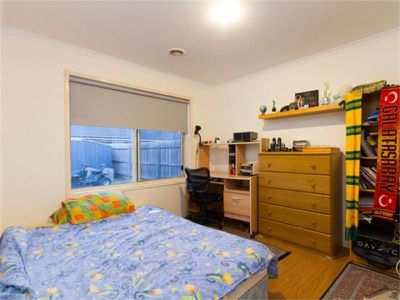 14 Rowcroft Avenue, Lynbrook