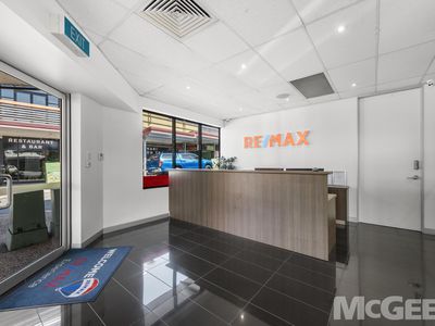 411 Logan Road, Stones Corner