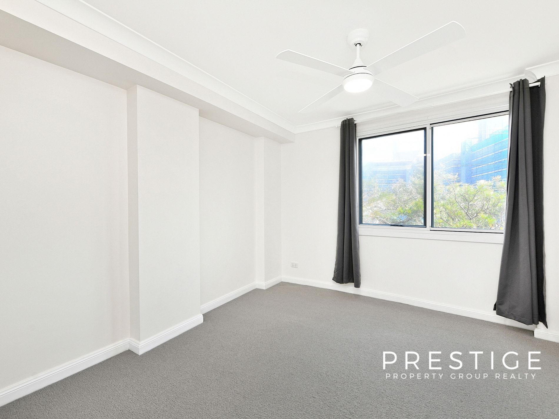 21 / 158 Princes Highway, Arncliffe