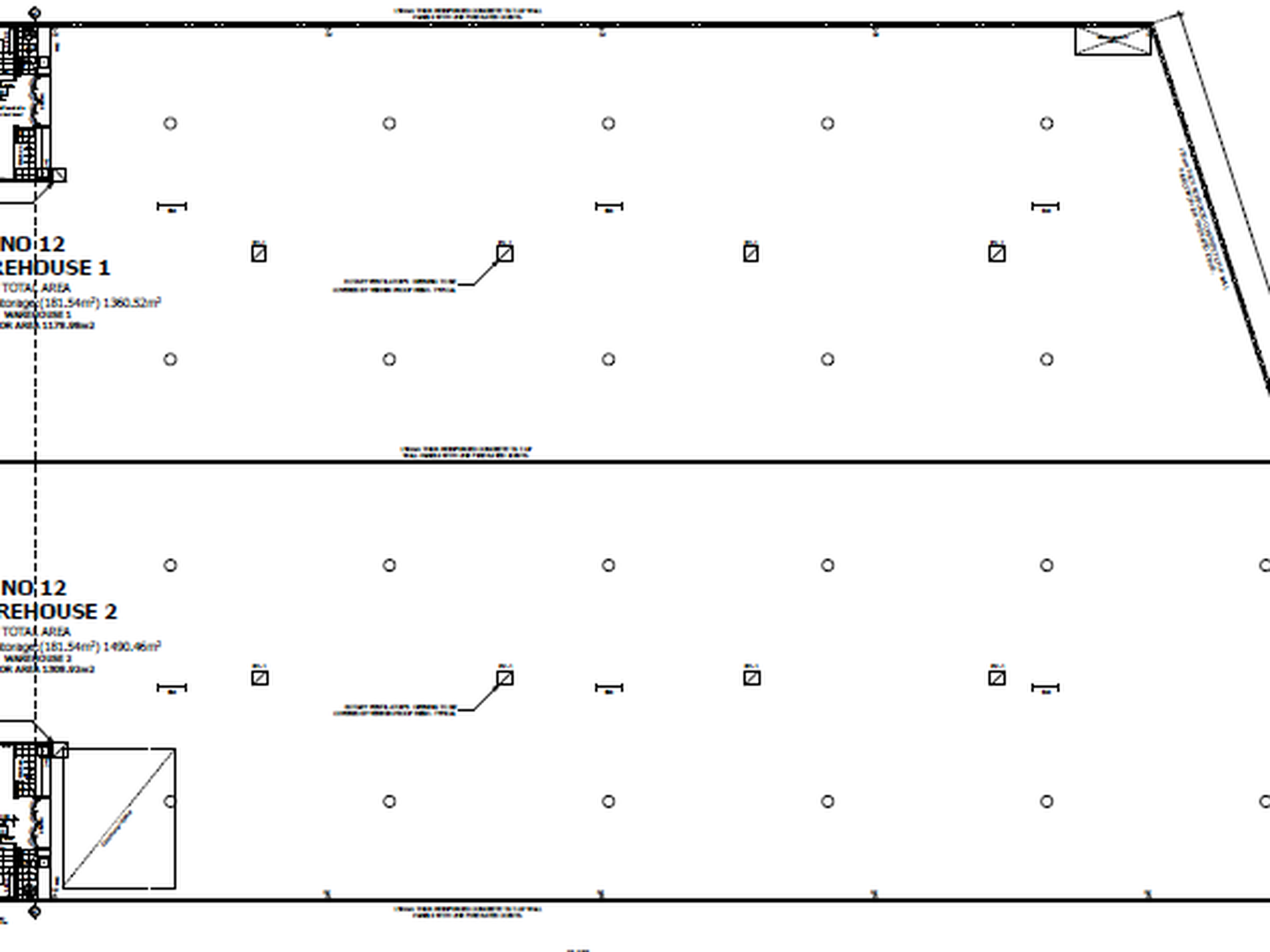 1&2 / 12 Leader Street, Truganina