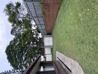 23 Kenora Street, Mansfield