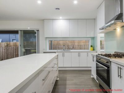 158 Dundas Street, Rye
