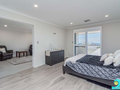 192 Lagoon Drive, Yanchep