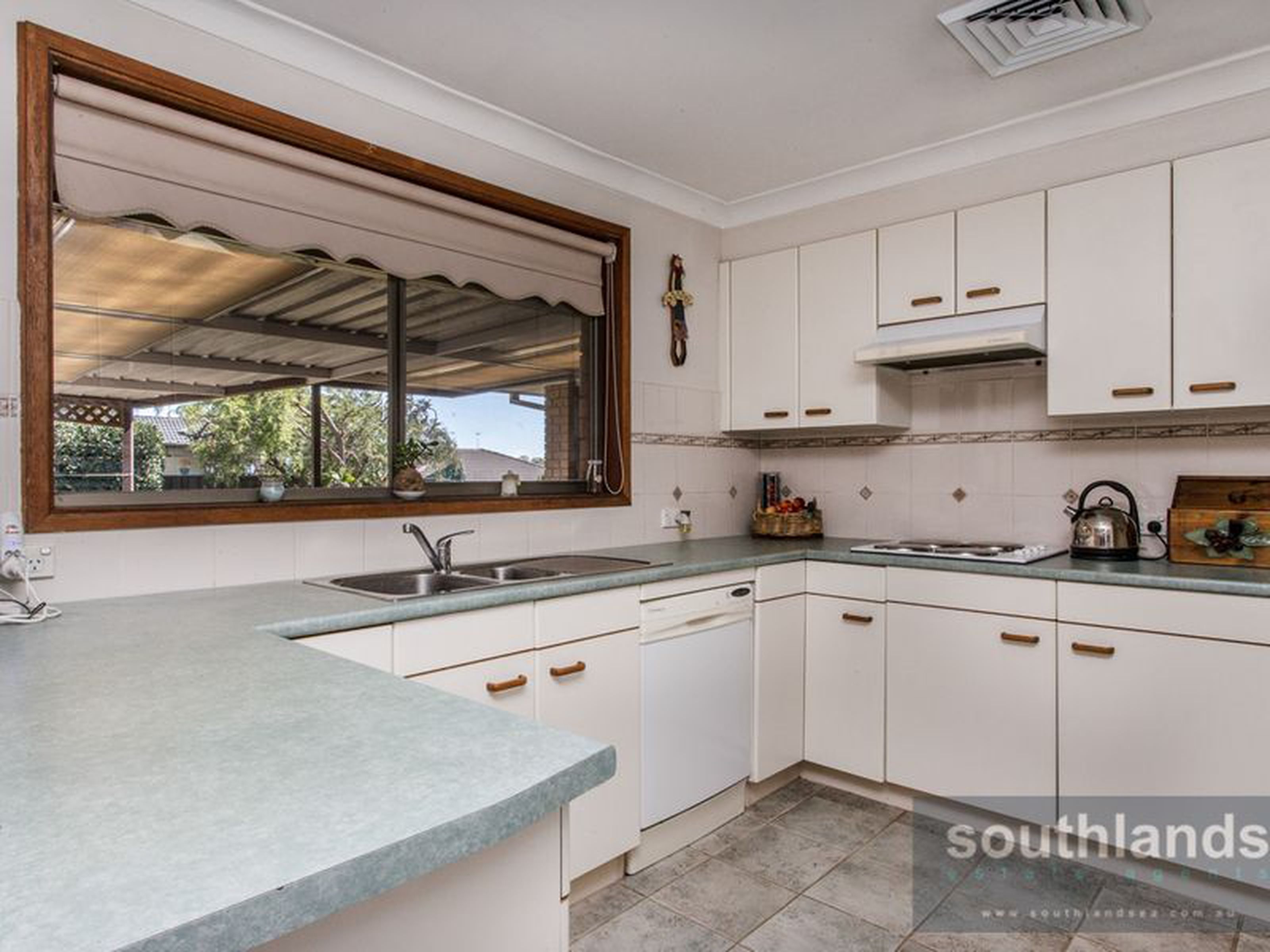 182 York Road, SOUTH PENRITH