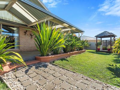 30 Almondbark Road, Worrigee
