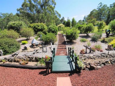 95 Mackays Road, Kangaroo Valley