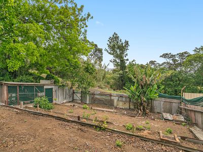 106 Flagstaff Road, Warrawong