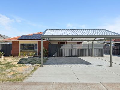 94 Morley Drive East, Morley