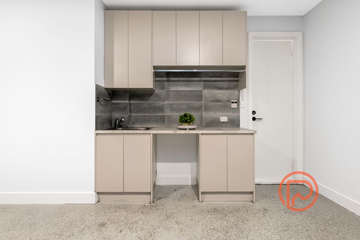 37C Ramsay avenue, Hillcrest