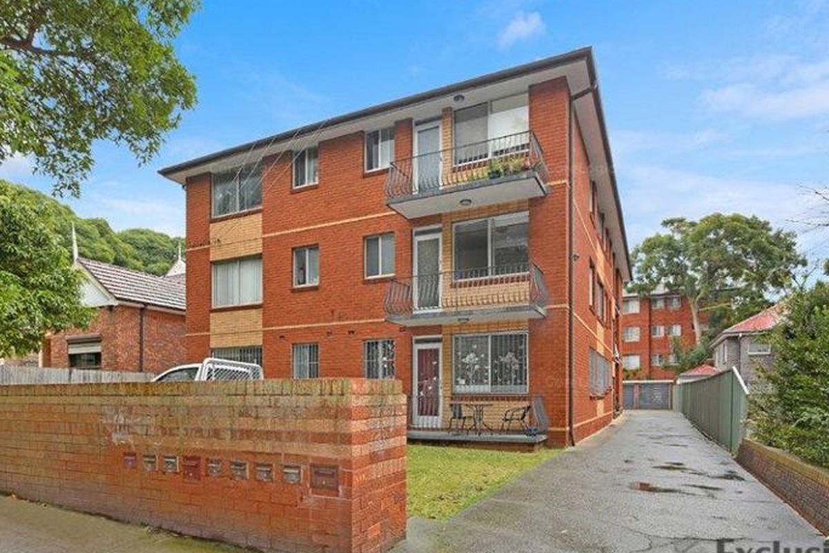 48 Sloane Street, Summer Hill