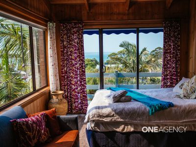 2 Anne Street, Vincentia