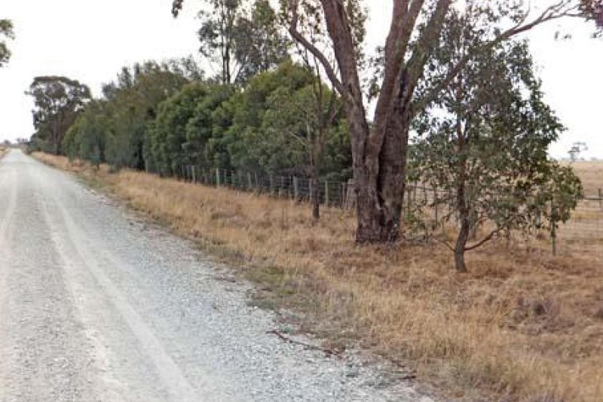 Cnr Watson Road & Gray Road, Kyabram
