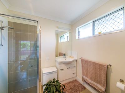 19 Sonaree Drive, Kingaroy