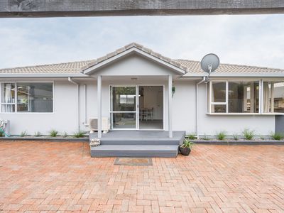 14 William Street, Richmond