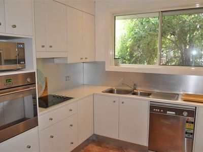 63 Hill St, Forbes