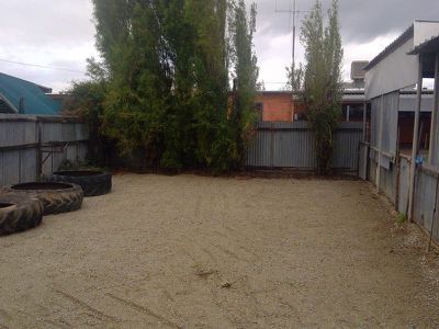 10 Bankhead Street, Cohuna