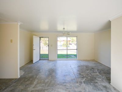 1 Tait Court, Dinmore