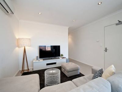14 D Bauxite Lane, Joondanna