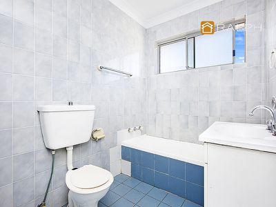 6 / 26-30 Sproule Street, Lakemba