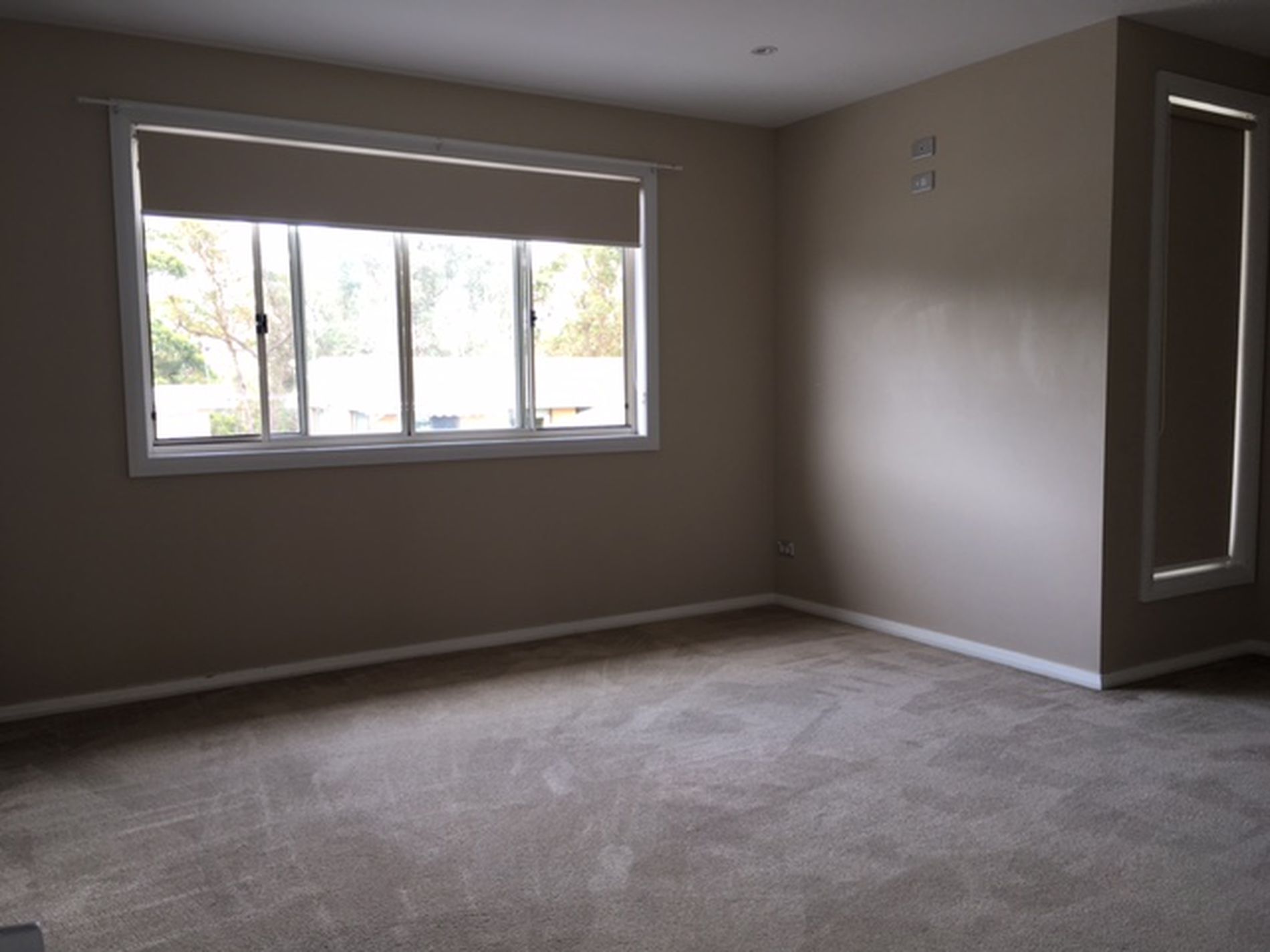 3 / 11 Crescent Street, Ulladulla