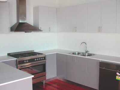 2 / 68 White Street, Lilyfield