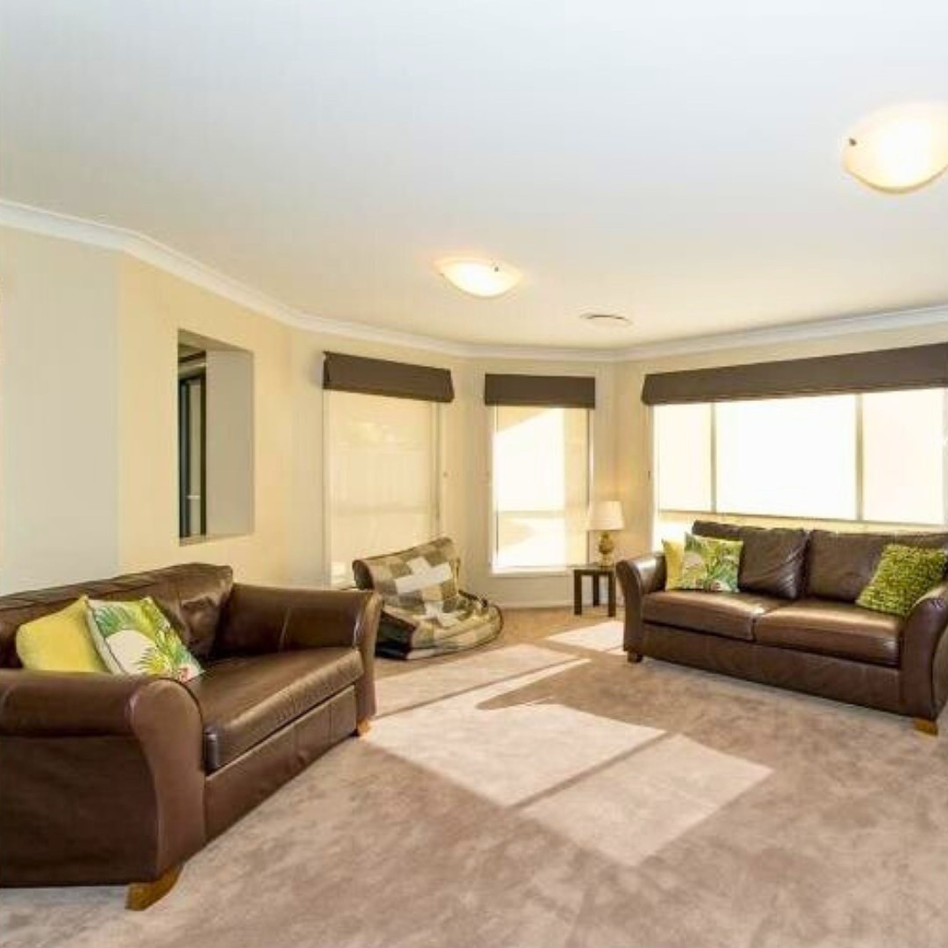 15A Marrett Way, CRANEBROOK
