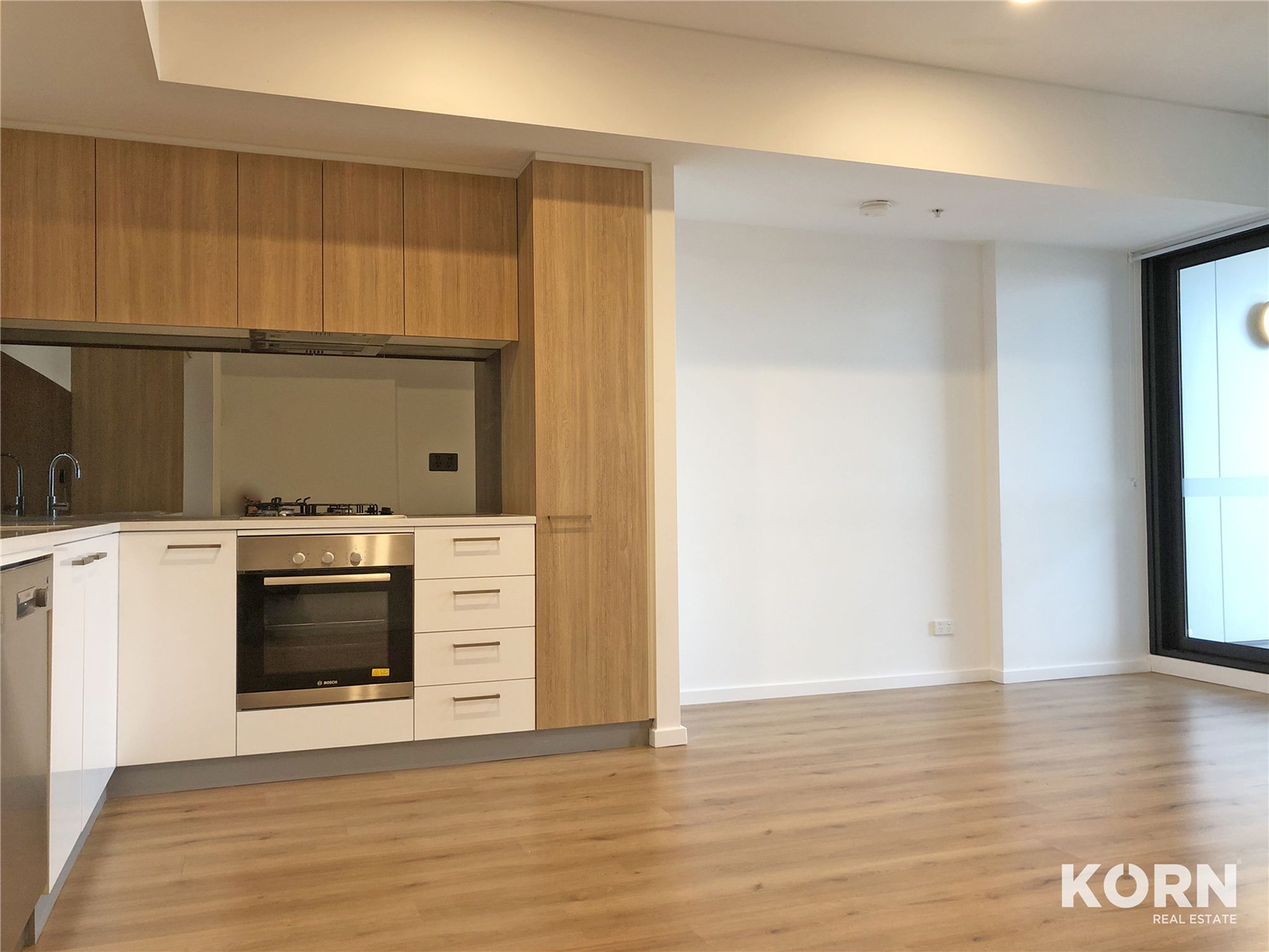 S502 / 180 Franklin Street, Adelaide