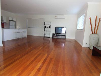 1 / 46-48 Daphne Street, Forster