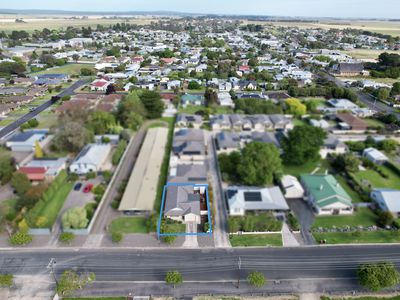 13 / 27 Short Street, Millicent