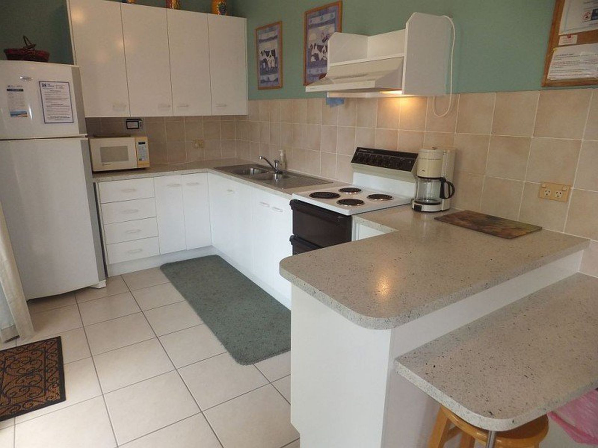 4 / 19 Pepperina Court, Woodgate
