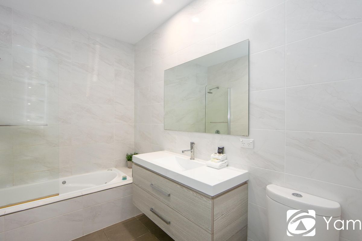 Moby Dick 12 / 27-29 Yamba Road, Yamba