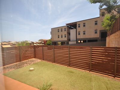 2A Howe Street, Port Hedland
