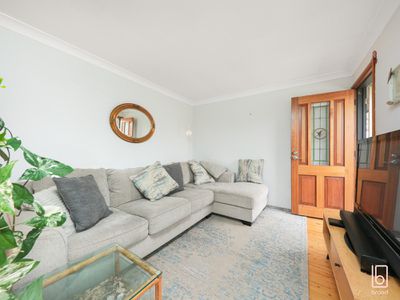 46 Barker Avenue, San Remo