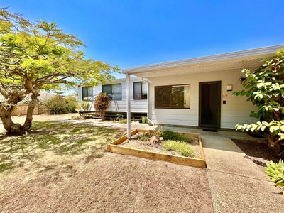 18 Simbai Street, Runaway Bay