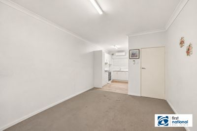9a Gipps Street, Tamworth