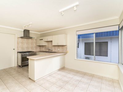 12 Padbury Circle, Sorrento