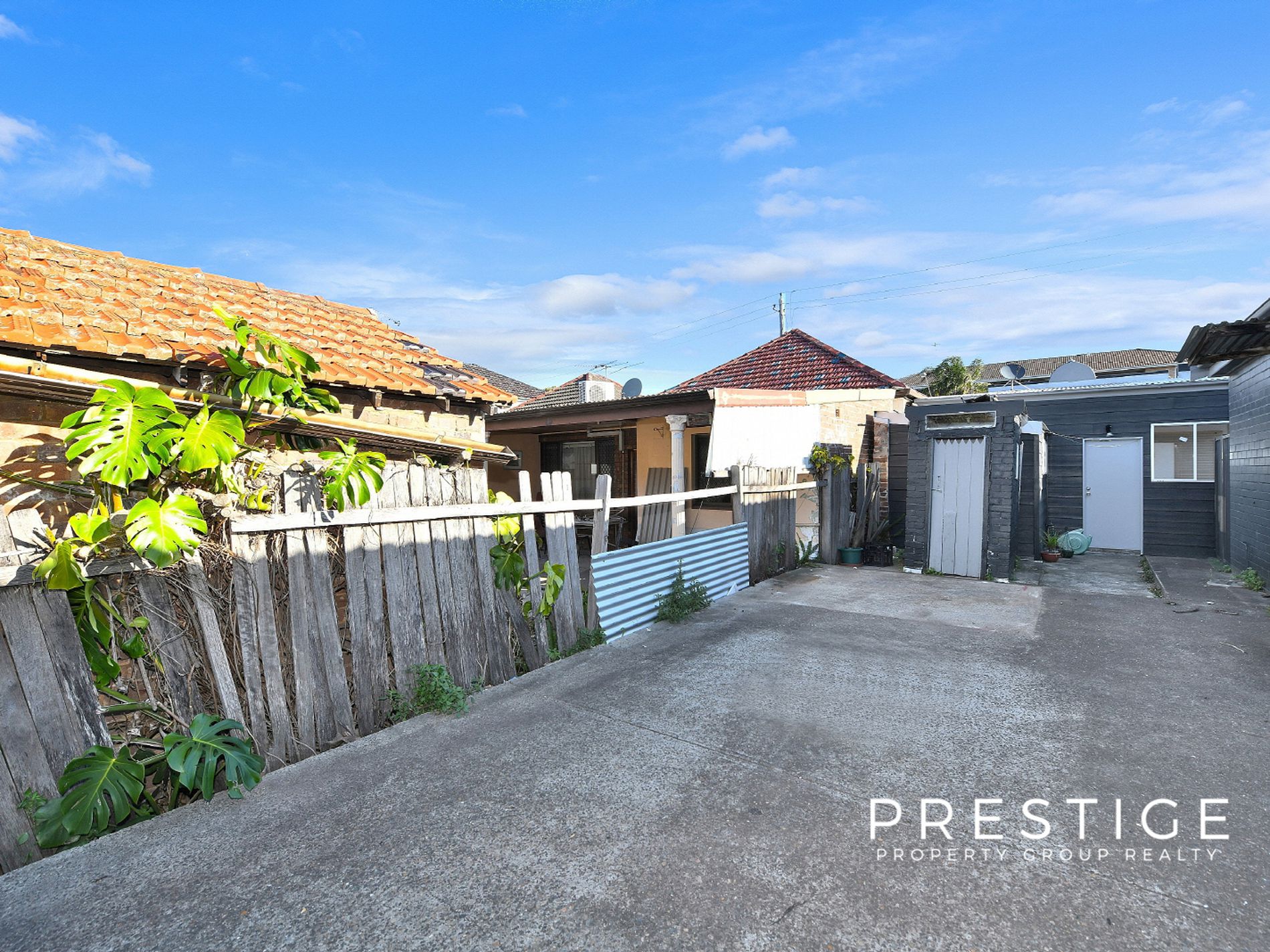 104 Bay Street, Rockdale