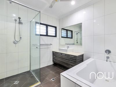 14 Heathcock Street, Durack