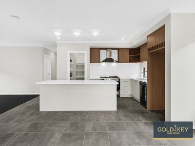 159 Everton Road, Tarneit