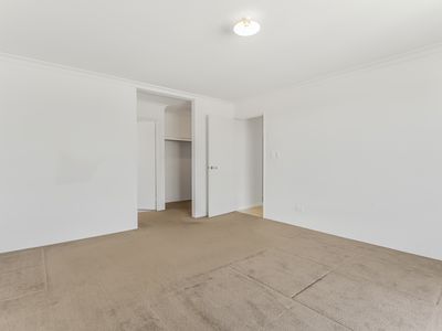 20 Liffey Street, Canning Vale