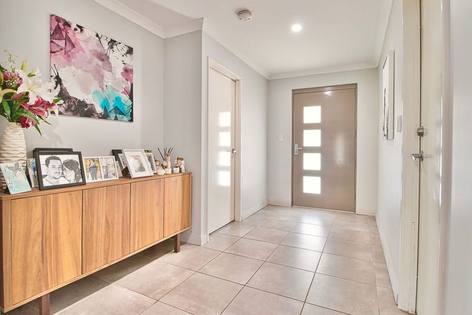42 Lionel Parade , Baldivis
