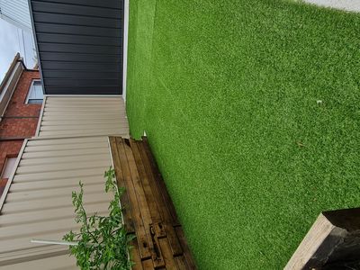 247 Hector Street, Sefton