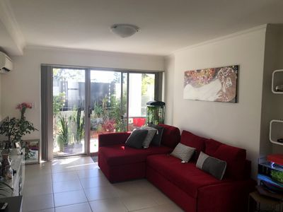 6/129 Briggs Street, Kewdale