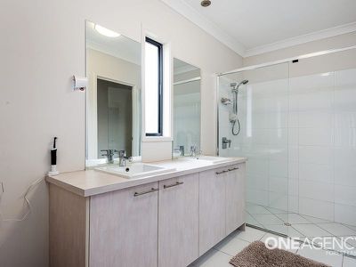 63 Anesbury St, Doolandella